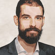 Gaspard Duthilleul effekt