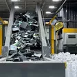 PR UNTHA America Secure Recycling Hero