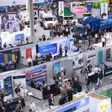 WasteExpo
