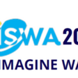 ISWA2025