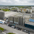 SIRMAX STABILIMENTO SAN VITO