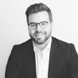 Domenic Di Mondo, GreenMantra