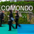 ECOMONDO 24 VPP 2748