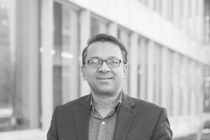 SW Headshot Sahadat Hossain