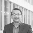 SW Headshot Sahadat Hossain