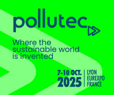 © Pollutec POL25 Bannieres STD 300250px EN