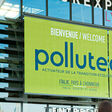 Pollutec 1