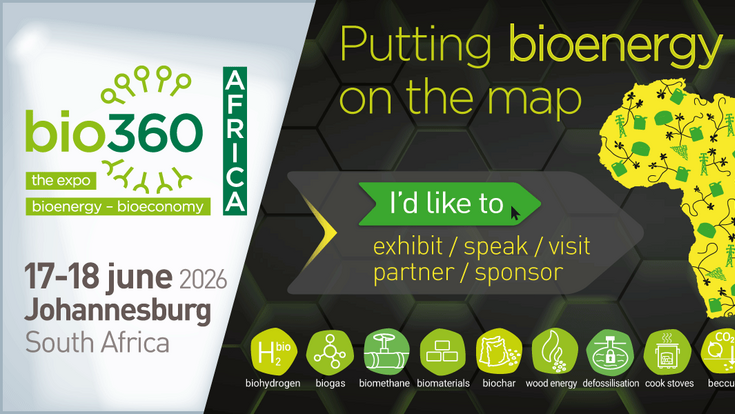 BEES Bio360 2026 Africa bann 1200x600 newsletter SENDETHIC 03b AFRICA gras