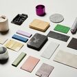 Chris Lefteri, How do we communicate the value of sustainability through colour, materials and finished in plastics?
