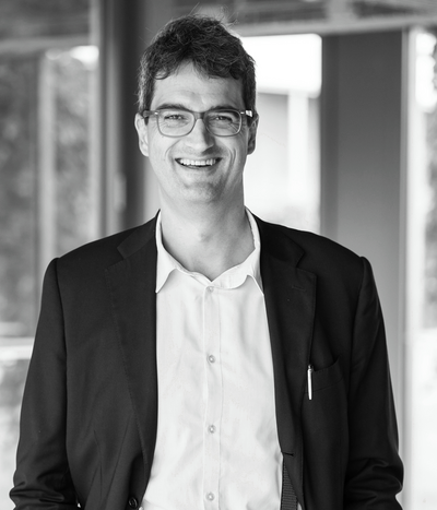 Leonardo Benuzzi sw, Sartori Ambiente,