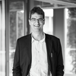 Leonardo Benuzzi sw, Sartori Ambiente,