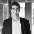 Leonardo Benuzzi sw, Sartori Ambiente,