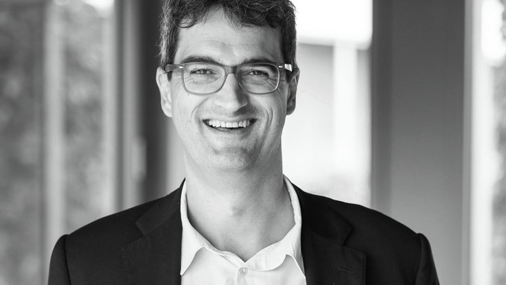 Leonardo Benuzzi sw, Sartori Ambiente,