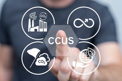 emission, capture, carbon, ccus, co2, utilization, storage, climate, concept, technology, gas, environmental, factory, control, energy, footprint, air, atmosphere, industrial, greenhouse, eco, sustainable, dioxide, carbon capture utilization storage, pollution, reduction, process, separation, strategy, neutral, reduce, change, economy, global, solution, sustainability, exhaust, renewable, fuel, ecological, recovery, recycling, removal, ecology, educational