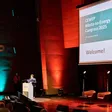 CEWEP GD, conference Gdansk