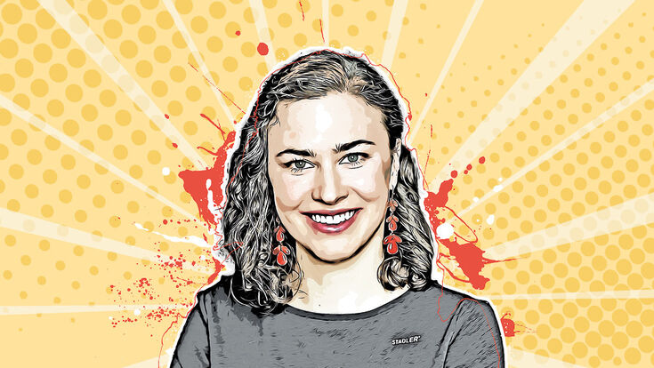 WMW022025 Julia Stadler Cartoon