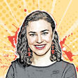 WMW022025 Julia Stadler Cartoon