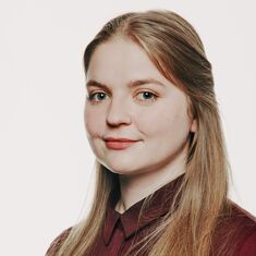 Sara Neuburg