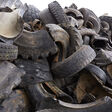 OTR, Eldan Recycling