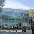 Ecomondo 2024 3