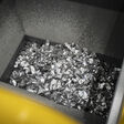 Using a combination of X-ray transmission, Dynamic LIBS and deep learning technologies provides unmatched levels of material separation