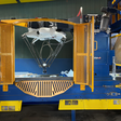 Optima 2 Machinex