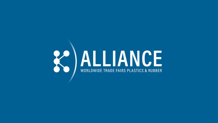 K Alliance Logo