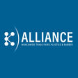 K Alliance Logo