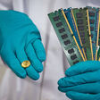 UNTHA PR Royal Mint 3 Web