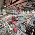 Photo 04 Vatten och Avfall SVOA MSW Sorting Plant, STADLER