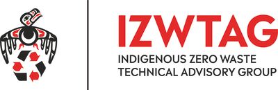 In Canada, the Indigenous Zero Waste Technical Advisory Group (IZWTAG) offers training and resources to First Nations to implement zero waste systems within their communities. IZWTAG works with multiple partners at all levels of government, in the private sector and at other non-government organizations to help fund and deliver programs and member services.