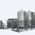 Technologies such as digestate pasteurisation and concentration have in truly embedding AD in a low carbon, circular economy