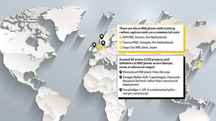 WtE CCUS map 0225