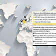 WtE CCUS map 0225
