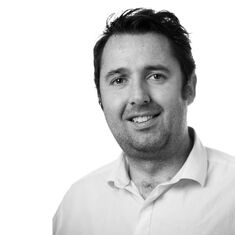 Jonathan MacLaren 
Director, Waste and Generation 
Stantec