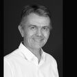 Jean Michel DOUARRE, SW, Michelin, Blackcycle
