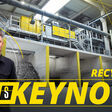 STEINERT keynote