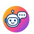 K25 Chatbot logo