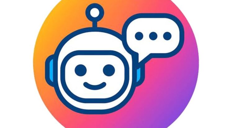 K25 Chatbot logo