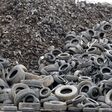 tire, rubber, old, wheel, pipe, industry, tires, car, recycling, waste, pipes, tyre, steel, used, black, industrial, transportation, recycle, dump, pile, abstract, heaprecycling, automobile, recycled, pollution, ecological, garbage, junk, auto, ecology, environment, heap, human environment, junkyard, plant, production, resources, trash, vehicle