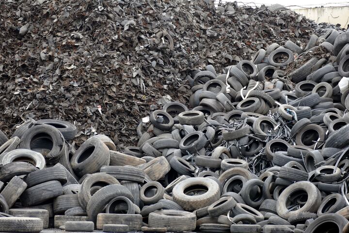 tire, rubber, old, wheel, pipe, industry, tires, car, recycling, waste, pipes, tyre, steel, used, black, industrial, transportation, recycle, dump, pile, abstract, heaprecycling, automobile, recycled, pollution, ecological, garbage, junk, auto, ecology, environment, heap, human environment, junkyard, plant, production, resources, trash, vehicle