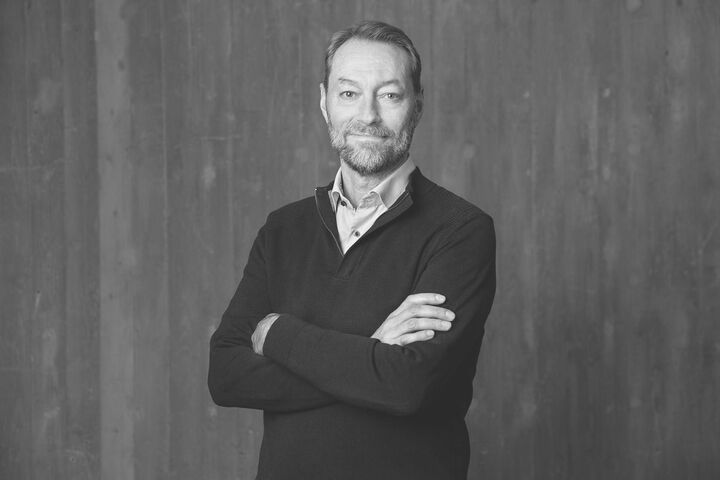 Fredrik emilson, Enviro