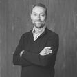Fredrik emilson, Enviro