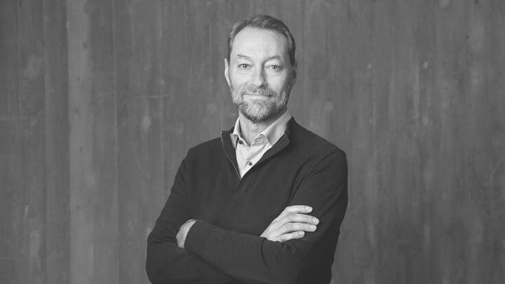 Fredrik emilson, Enviro