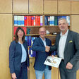 25 09 09 Vecoplan PI Plato Photo