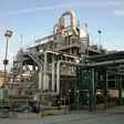 The HRS Unicus Series to concentrate waste streams to concentrations that traditional technologies cannot match