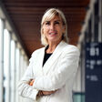 ALESSANDRA ASTOLFI, Ecomondo