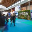 Ecomondo WMW 1