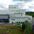 Img bialystok energy from waste plant