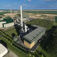 Kanadevia Inova Protos CCS facility image